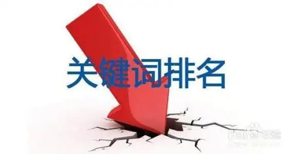 SEO如何查询关键字排名(阿里巴巴关键字排名查询工具能提供下吗?)-第4张图片-波音达手游百科