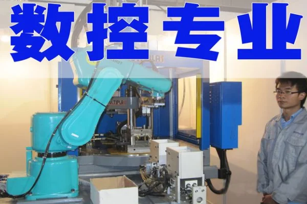 白城市职业技术学院好吗?白城职业技术学院有校服吗?-第1张图片-波音达百科