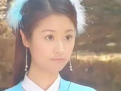 37岁牛萌萌演过什么电视剧?耿乐演与牛萌萌演过哪些电视剧-第1张图片-波音达百科