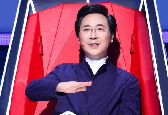 中国好声音入选歌手名单(《中国好声音》全部名单内容是什么?)-第5张图片-波音达百科