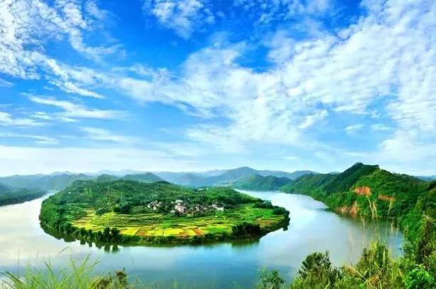 肇庆免费旅游景点大全(肇庆周边的旅游景点大全)-第6张图片-波音达百科