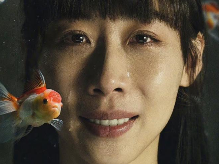 我亲爱的小孩歌曲原唱(亲爱的小孩原唱是谁唱的歌)-第11张图片-波音达百科