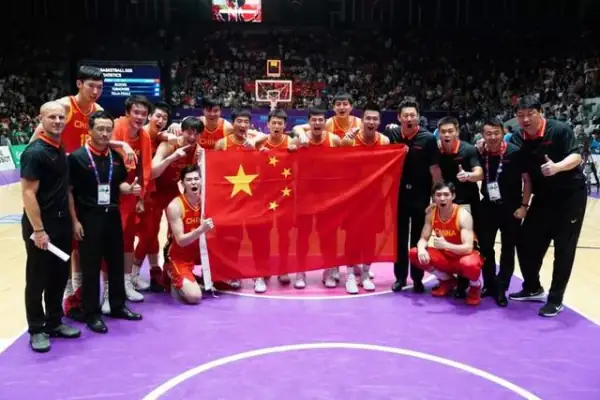 马龙张继科痴心绝对什么梗(马龙张继科痴心绝对mp3音频~~拜托了)-第10张图片-波音达手游百科