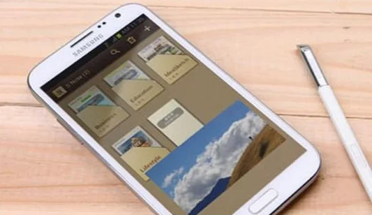 苹果6港货和行货有啥区别?港货、水货、行货有什么区别呢?-第2张图片-波音达百科