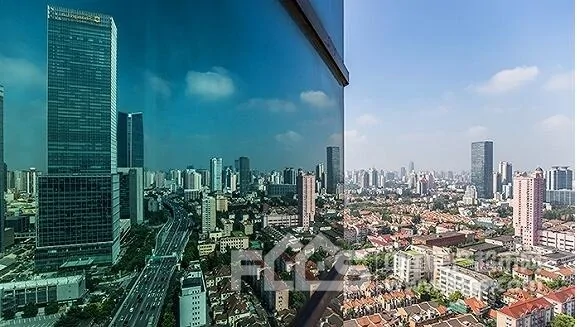 中国城市新分级名单的9六线城市(中国城市新分级名单的7四线城市)-第2张图片-波音达百科