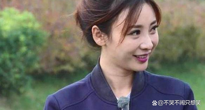 柳岩伴娘事件怎么回事 柳岩当伴娘发生了什么(柳岩伴娘事件发生在什么时候)-第1张图片-波音达百科