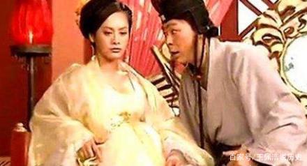 吕不韦死的经过是怎样的?吕不韦最后是怎样死的?-第3张图片-波音达百科