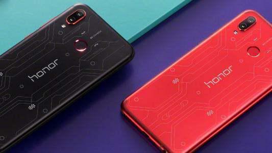 有哪些性价比高的智能机适合父母使用?mate60性价比高吗?-第2张图片-波音达百科 有哪些性价比高的智能机适合父母使用?mate60性价比高吗?-第2张图片-波音达百科