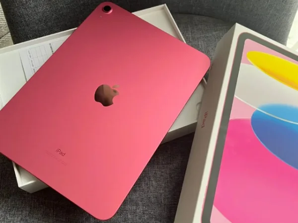 ipad mini 1发布时间?全新ipad mini发布时间?-第1张图片-波音达百科