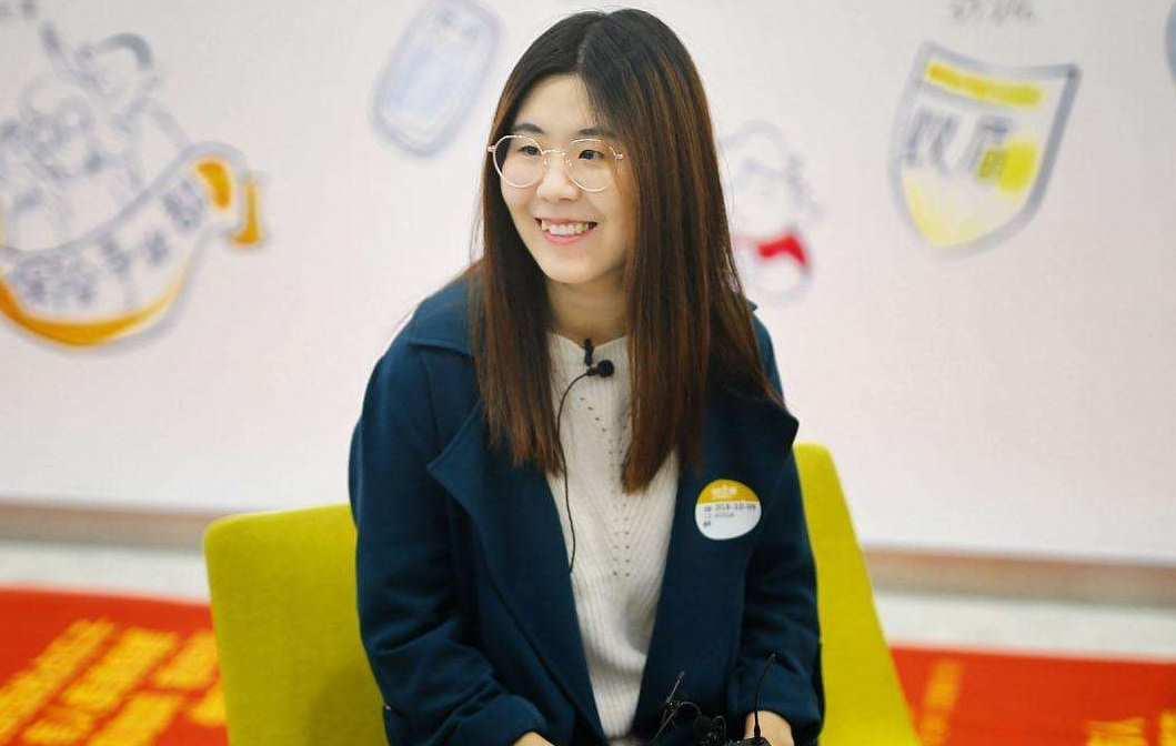 支付宝锦鲤在支付宝哪里?支付宝锦鲤卡有什么用-第23张图片-波音达百科