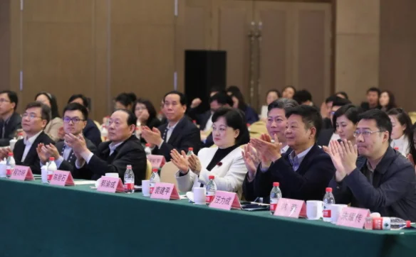 临平至杭州国际会展中心怎么走(杭州国际会展中心 邮编)-第1张图片-波音达百科