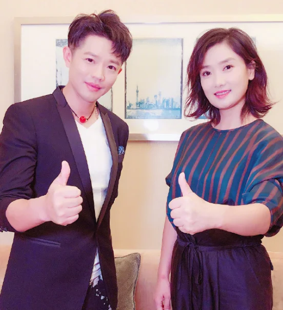 郎的诱惑是凤凰传奇的歌吗?郎的诱惑 凤凰传奇的开头唱的是喵还是娘子?-第6张图片-波音达百科