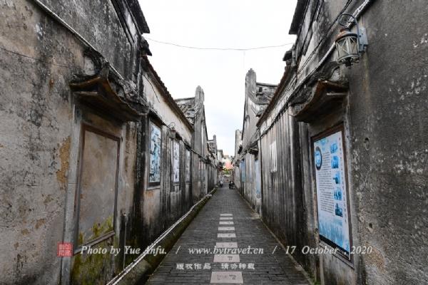广东省揭阳市普宁市人口有多少-第2张图片-波音达百科
