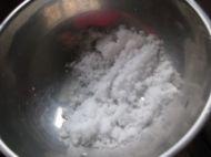 湖南糍粑怎么做好吃(油煎糍粑怎么做好吃)-第4张图片-波音达百科