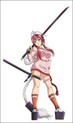 百花缭乱武士新娘怎么样(百花缭乱武士新娘的角色介绍)-第1张图片-波音达百科