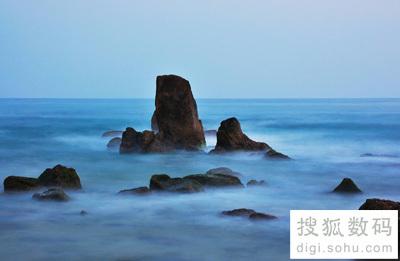 retina屏幕是什么意思(retina屏幕与普通屏幕有什么区别?)-第6张图片-波音达百科