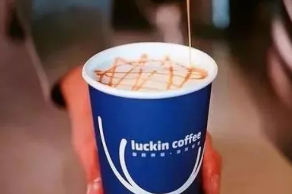 costacoffee中文名叫什么?costa咖啡有哪几个口味?-第3张图片-波音达百科