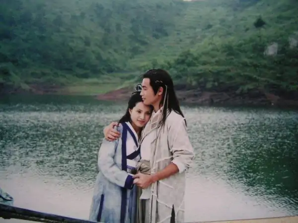 北宋灭亡之后,为何不见杨家将的身影?杨家将、杨门女将去哪了呢?_百...-第8张图片-波音达百科