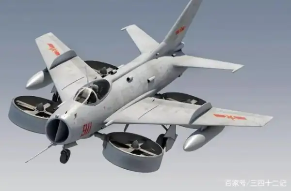 中国需要俄罗斯的什么武器(俄罗斯为什么要向中国出口武器)-第8张图片-波音达百科
