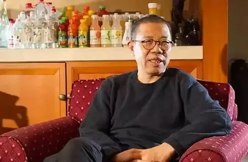 福布斯富豪榜上的日本人(心灵富豪榜与福布斯富豪榜有区别吗?)-第4张图片-波音达百科