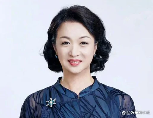 潘石屹在中国排名(潘石屹目前在美国还是中国)-第4张图片-波音达百科