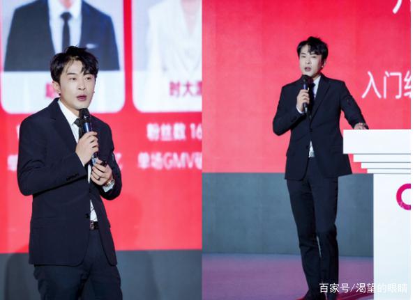 网红小胖是辛巴什么人(辛巴怎么成为网红的?)-第18张图片-波音达百科