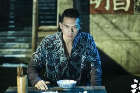 白夜追凶第二季哪里可以看(白夜追凶第二季在哪看?)-第2张图片-波音达百科