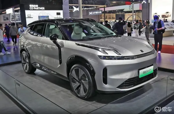 flyme os 5是什么系统(怎么把iPhone短信导入flyme os)-第5张图片-波音达百科