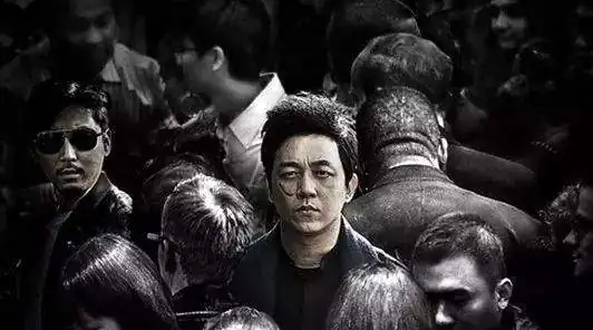 2013情景喜剧电视剧(有什么经典的国产电视剧或者情景喜剧推荐?)-第4张图片-波音达手游百科