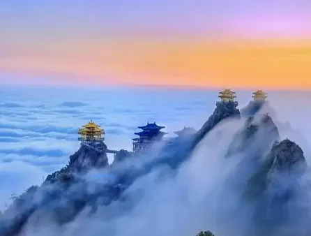 2015中国百强县排名(中国百强县分别有哪些?)-第9张图片-波音达百科