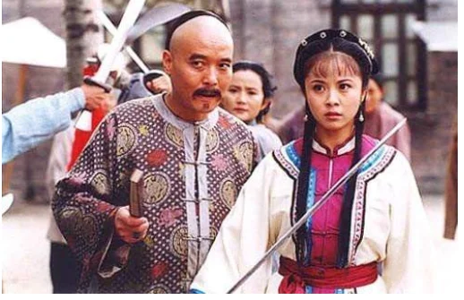 康熙微服私访记铃铛记问题(康熙微服私访记铃铛记演员)-第2张图片-波音达百科