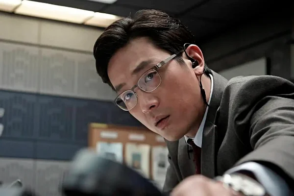 韩国恐怖电影推荐(韩国最恐怖点电影排行)-第1张图片-波音达手游百科