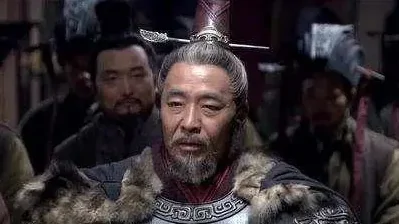 廉颇老矣尚能饭否出于哪里?廉颇老矣尚能饭否典故 廉颇老矣尚能饭否的故事-第5张图片-波音达百科
