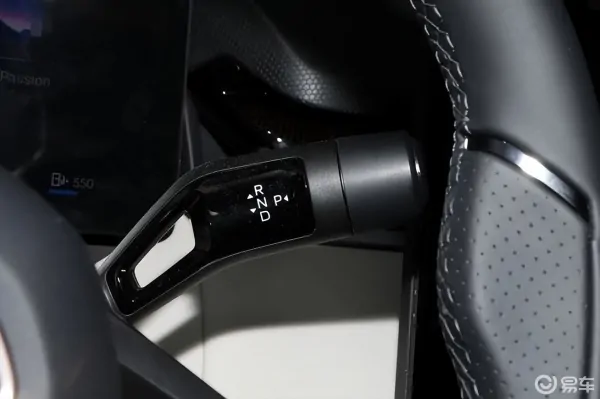 flyme os 5是什么系统(怎么把iPhone短信导入flyme os)-第12张图片-波音达百科