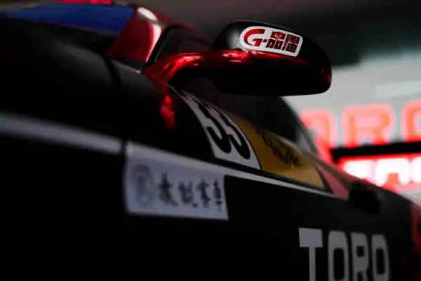 澳门格兰披治大赛车是什么级别(澳门格兰披治大赛车是每年都有吗)-第9张图片-波音达百科