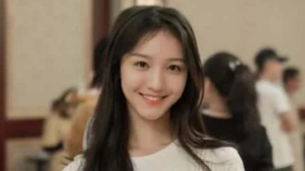 芒果女演员刘露近况如何?芒果女演员刘露演的电视有哪些-第1张图片-波音达百科