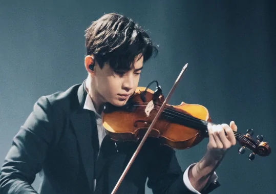 henry刘宪华的身高是多少?henry刘宪华什么时候有巡演-第8张图片-波音达百科