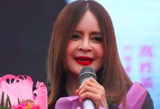 千年等一回这首歌是谁唱的?千年等一回是哪位唱的-第8张图片-波音达百科