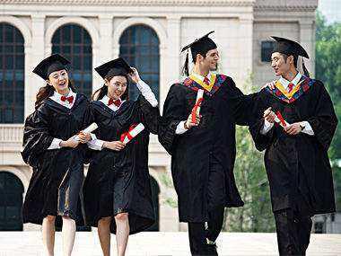 开学前的大学生状态是怎样的?大学生开学前后有何变化?-第1张图片-波音达手游百科