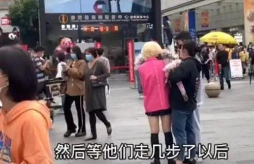 用100元买100个人大姑娘20元一个,老妇女1元一个,老太婆0.2元一个-第1张图片-波音达手游百科