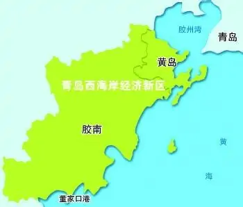 青岛地铁9号线什么时候开通?南昌地铁9号线什么时候开通?-第2张图片-波音达百科