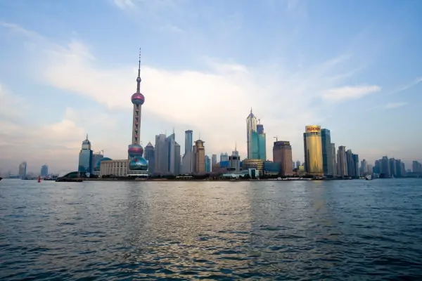 中国十大奇观美景(中国十大自然奇观是哪些)-第21张图片-波音达百科
