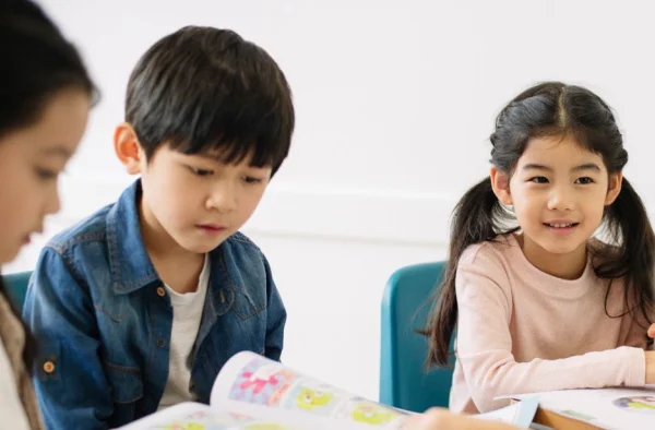 streamline怎么用(streamline怎么理解)-第1张图片-波音达百科