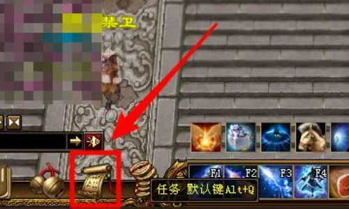 九阴真经如何赚钱最快?九阴真经裁缝如何赚钱?-第1张图片-波音达百科