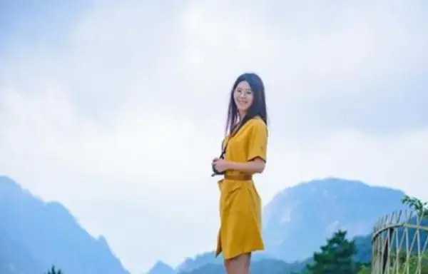支付宝锦鲤在支付宝哪里?支付宝锦鲤卡有什么用-第18张图片-波音达百科