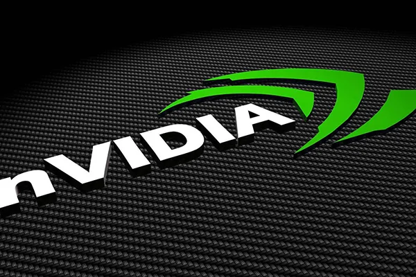 nvidia tegra k1平板能不能刷win10-第1张图片-波音达百科