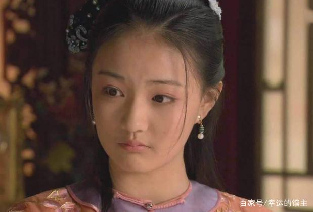 谁有九月流火的《玉佩里的太子爷》(玉佩里的太子爷男主有妾吗)-第3张图片-波音达百科