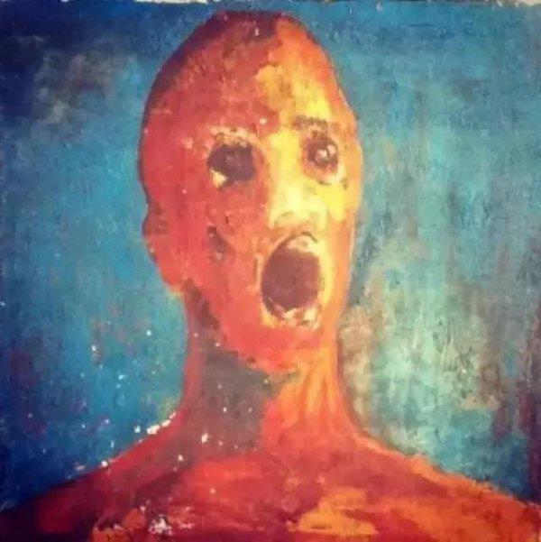 世界十大禁画是哪十张 分别是什么图片有哪些(世界上十大禁画有哪些?)-第4张图片-波音达百科