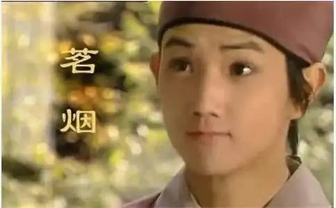 和《康熙王朝》类似的电视剧有哪些?康熙王朝之前该看什么电视剧-第5张图片-波音达百科