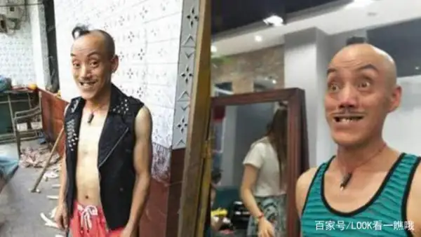 光头强什么时候结婚(光头强的老板为什么不给光头强发工资?)-第9张图片-波音达手游百科